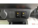 （茨城県）の中古車