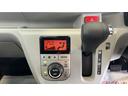 （茨城県）の中古車