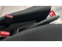 （茨城県）の中古車