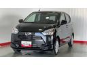 （茨城県）の中古車