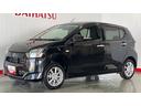 （茨城県）の中古車