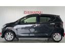 （茨城県）の中古車