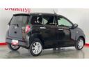 （茨城県）の中古車