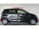 （茨城県）の中古車