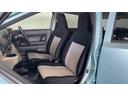 （茨城県）の中古車