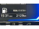 （茨城県）の中古車