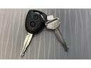 （茨城県）の中古車