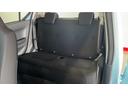 （茨城県）の中古車