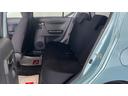 （茨城県）の中古車