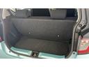 （茨城県）の中古車