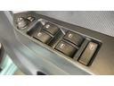 （茨城県）の中古車