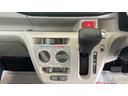 （茨城県）の中古車