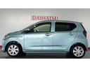 （茨城県）の中古車