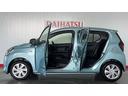 （茨城県）の中古車