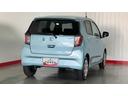 （茨城県）の中古車