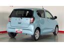 （茨城県）の中古車