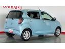 （茨城県）の中古車