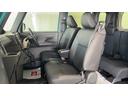 （茨城県）の中古車