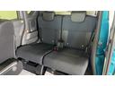 （茨城県）の中古車
