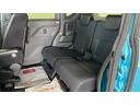 （茨城県）の中古車