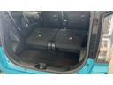 （茨城県）の中古車