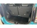 （茨城県）の中古車