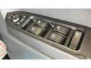 （茨城県）の中古車