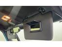 （茨城県）の中古車