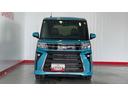 （茨城県）の中古車