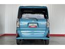 （茨城県）の中古車
