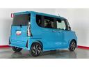 （茨城県）の中古車