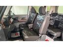 （茨城県）の中古車