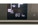 （茨城県）の中古車