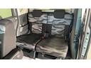 （茨城県）の中古車