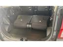 （茨城県）の中古車