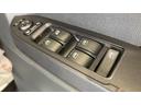 （茨城県）の中古車
