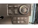 （茨城県）の中古車