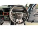 （茨城県）の中古車