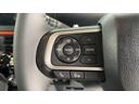 （茨城県）の中古車