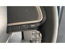 （茨城県）の中古車