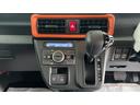 （茨城県）の中古車