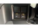 （茨城県）の中古車