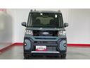 （茨城県）の中古車