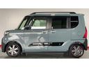 （茨城県）の中古車