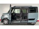 （茨城県）の中古車