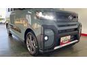 （茨城県）の中古車