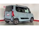 （茨城県）の中古車