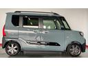 （茨城県）の中古車