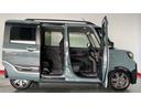 （茨城県）の中古車