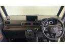 （茨城県）の中古車